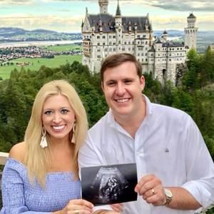 Meet your Posher, Ann'lee